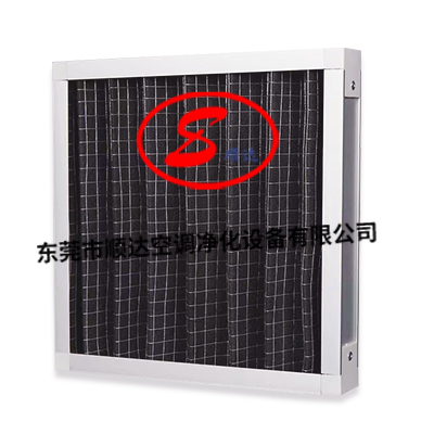 防火閥生產廠家